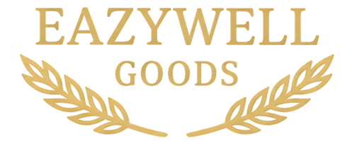 Eazywell